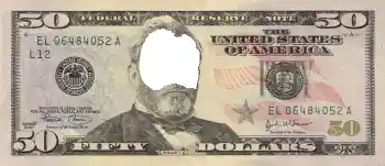 Ֆոտոէֆեկտ կատեգորիայից Փող № 52041 Ֆոտոէֆեկտ կատեգորիայից Փող № 52041