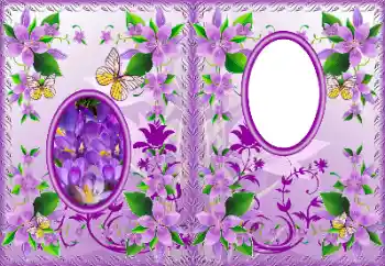 Ֆոտոէֆեկտ կատեգորիայից DVD-ի շապիկներ № 183322 Ֆոտոէֆեկտ կատեգորիայից DVD-ի շապիկներ № 183322