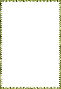 Ֆոտոէֆեկտ կատեգորիայից Տարբեր № 130641