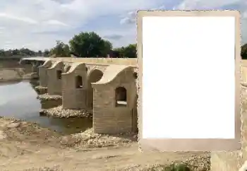 Ֆոտոէֆեկտ կատեգորիայից Տարբեր № 206164 Ֆոտոէֆեկտ կատեգորիայից Տարբեր № 206164