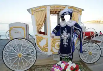 Ֆոտոէֆեկտ կատեգորիայից Տղամարդկանց համար № 139867 Ֆոտոէֆեկտ կատեգորիայից Տղամարդկանց համար № 139867
