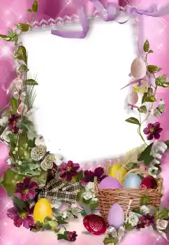 Ֆոտոէֆեկտ կատեգորիայից Զատկի բացիկներ № 203294 Ֆոտոէֆեկտ կատեգորիայից Զատկի բացիկներ № 203294