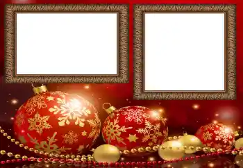 Ֆոտոէֆեկտ կատեգորիայից Սուրբծննդյան բացիկներ № 206020 Ֆոտոէֆեկտ կատեգորիայից Սուրբծննդյան բացիկներ № 206020