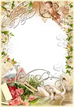 Ֆոտոէֆեկտ կատեգորիայից Վալენტինի օրվա բացիկներ № 130714. Գրություն շրջանակի վրա: Շնորհավոր Սուրբ Վալենտինի օրը: Ֆոտոէֆեկտ կատեգորիայից Վալენტինի օրվա բացիկներ № 130714. Գրություն շրջանակի վրա: Շնորհավոր Սուրբ Վալենտինի օրը: