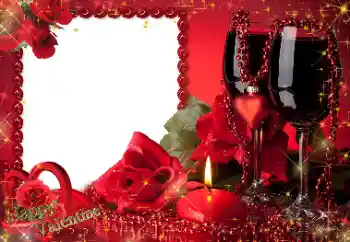 Ֆոտոէֆեկտ կատեգորիայից Վալენტինի օրվա բացիկներ № 130721. Գրություն շրջանակի վրա: Շնորհավոր Սուրբ Վալենտինի օրը: Ֆոտոէֆեկտ կատեգորիայից Վալენტինի օրվա բացիկներ № 130721. Գրություն շրջանակի վրա: Շնորհավոր Սուրբ Վալենտինի օրը:
