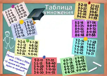 Ֆոտոէֆեկտ կատեգորիայից Դասերի և ժամանակացույց № 1251 Ֆոտոէֆեկտ կատեգորիայից Դասերի և ժամանակացույց № 1251
