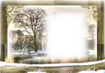 Ֆոտոէֆեկտ կատեգորիայից Ձմեռ № 190578 Ֆոտոէֆեկտ կատեգորիայից Ձմեռ № 190578
